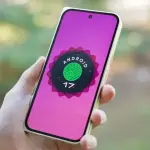 Google vai limitar memória usada por apps no Android a partir de 2027