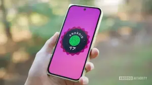 Google vai limitar memória usada por apps no Android a partir de 2027