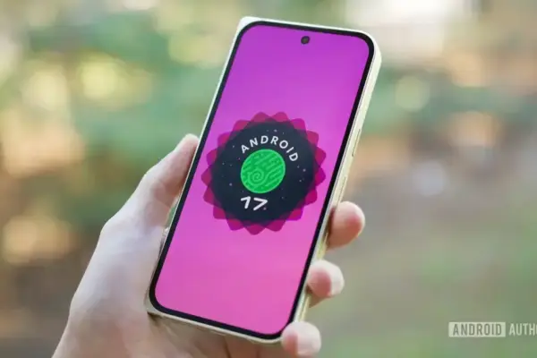 Google vai limitar memória usada por apps no Android a partir de 2027