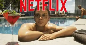GTA 6 estreia trailer exclusivo na Netflix e agita fãs com novidade inédita