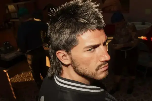 GTA 6: Por que o Ultimate Edition domina as pré-vendas e o que isso significa