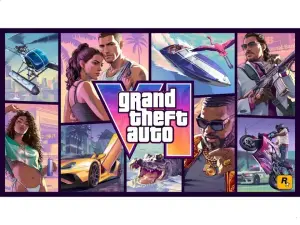 GTA Online distribui $1 milhão grátis em agosto e bônus especiais