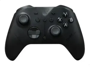 GuliKit ES Max: novo controle pro com gatilhos ajustáveis e baixa latência