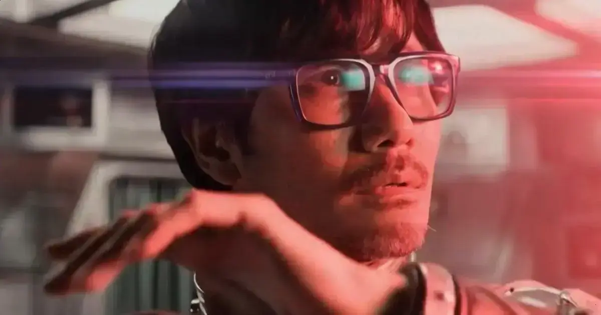 Hideo Kojima celebra 63 anos e segue firme na criação de jogos inovadores 1 Hideo Kojima celebra 63 anos e segue firme na criação de jogos inovadores