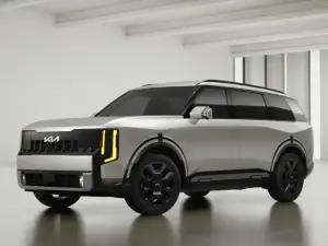 Hyundai e Kia batem recorde de vendas nos EUA em julho com alta dos híbridos