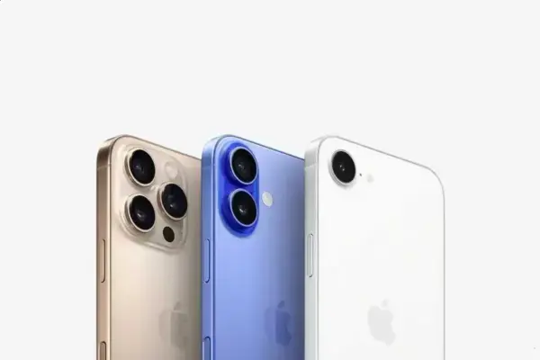 iOS 27 beta revela seis iPhones não lançados, incluindo iPhone Ultra