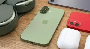 iPhone 18 pode ganhar 12 GB de RAM — 9 GB ainda é aposta mais provável