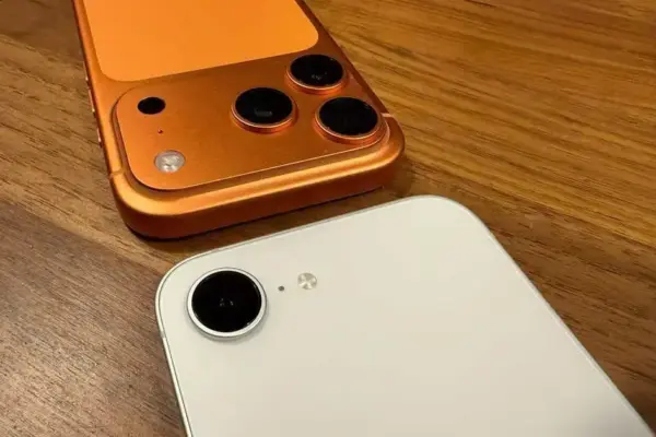 iPhone 18 Pro deve ficar mais caro — Apple pode aumentar preços em US$100–200