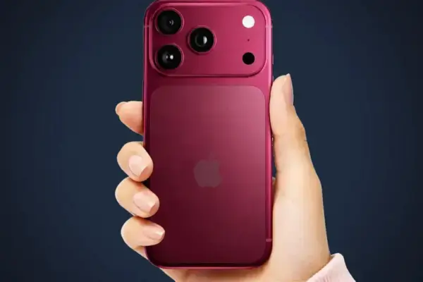 iPhone 18 Pro pode custar até $1.399: rumores indicam alta de preço significativa
