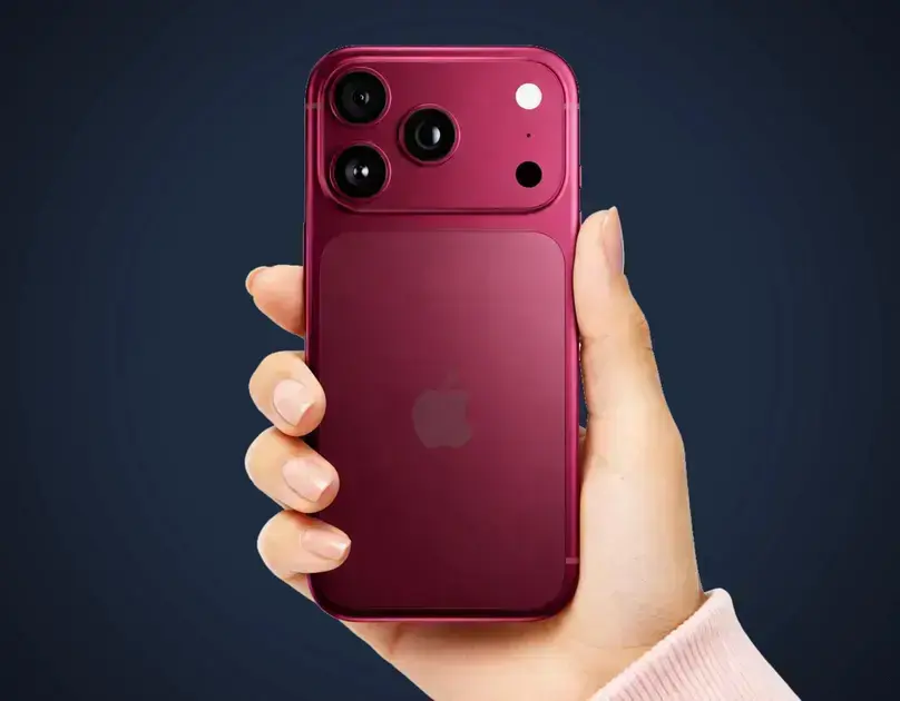 iPhone 18 Pro pode custar até $1.399: rumores indicam alta de preço significativa 1 iPhone 18 Pro pode custar até $1.399: rumores indicam alta de preço significativa
