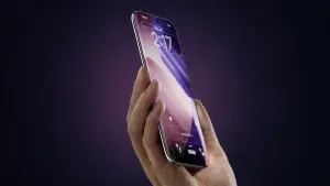iPhone 2028: principais avanços previstos em display, chip e câmera