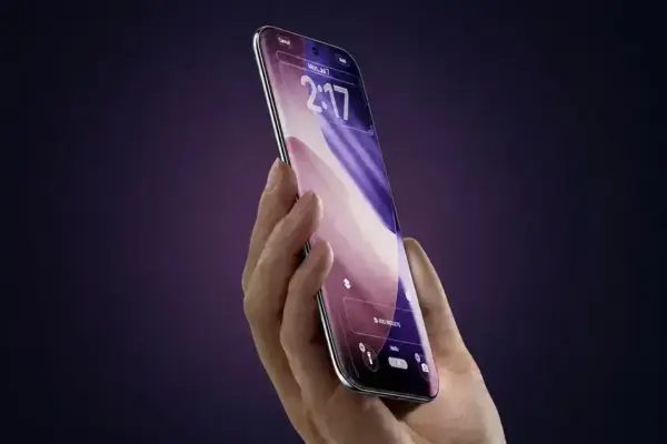 iPhone 2028: principais avanços previstos em display, chip e câmera