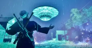 Join Us: jogo de simulação de culto com ex-membros reais comenta experiência