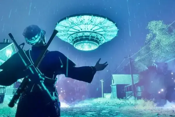 Join Us: jogo de simulação de culto com ex-membros reais comenta experiência