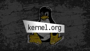 Kernel.org enfrenta centenas de milhões de requisições diárias de crawlers de IA