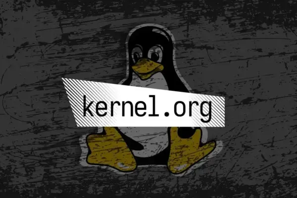 Kernel.org enfrenta centenas de milhões de requisições diárias de crawlers de IA