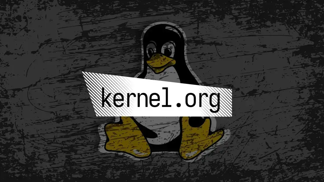 Kernel.org enfrenta centenas de milhões de requisições diárias de crawlers de IA 1 Kernel.org enfrenta centenas de milhões de requisições diárias de crawlers de IA