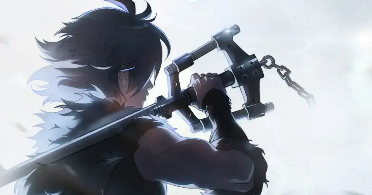 Kingdom Hearts ganha série anime exclusiva para Disney+ e Canal Disney