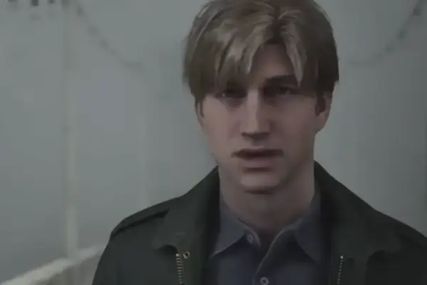 Konami investiga falhas no Performance Mode do Silent Hill 2 Remake após patch no PS5