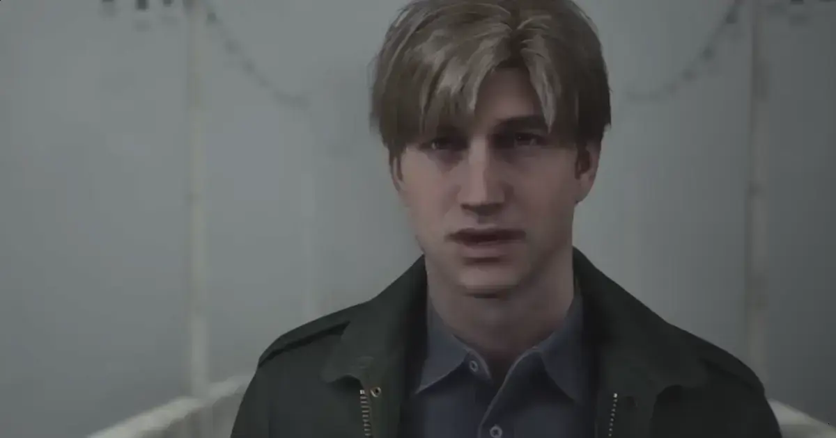 Konami investiga falhas no Performance Mode do Silent Hill 2 Remake após patch no PS5