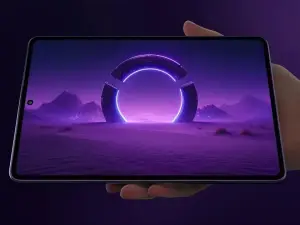 Lenovo Legion Y700 Infinite: tablet gamer OLED com Snapdragon 8 Elite chega em agosto