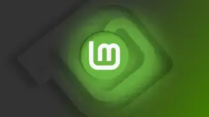 Linux Mint 22.3 lança novas ISOs HWE com kernel Linux 7.0 e melhorias no Cinnamon