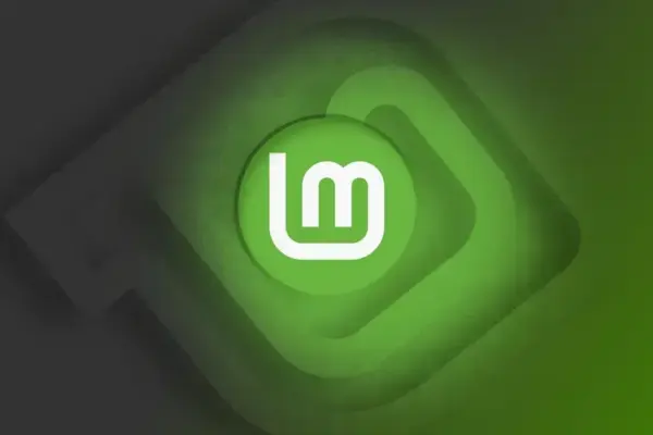 Linux Mint 22.3 lança novas ISOs HWE com kernel Linux 7.0 e melhorias no Cinnamon