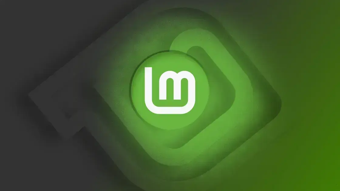 Linux Mint 22.3 lança novas ISOs HWE com kernel Linux 7.0 e melhorias no Cinnamon 1 Linux Mint 22.3 lança novas ISOs HWE com kernel Linux 7.0 e melhorias no Cinnamon