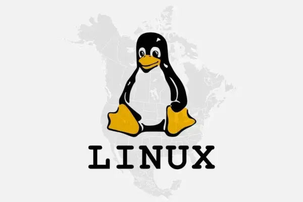 Linux ultrapassa 10% de participação no mercado de desktops na América do Norte