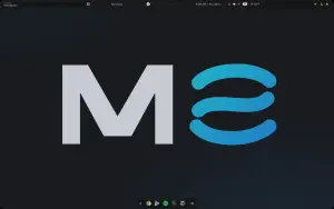 Mainstream OS 1.3.0 chega com desktop mais flexível e tweaks