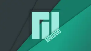 Manjaro 26.1 'Bian-May' chega ao fim com Linux Kernel 7.1 e Plasma 6.7