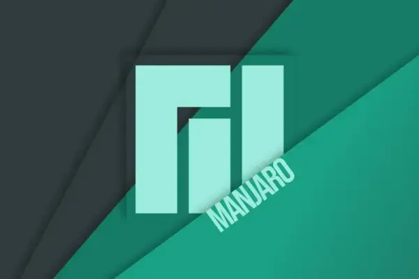 Manjaro 26.1 'Bian-May' chega ao fim com Linux Kernel 7.1 e Plasma 6.7