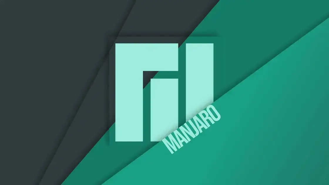 Manjaro 26.1 'Bian-May' chega ao fim com Linux Kernel 7.1 e Plasma 6.7