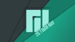 Manjaro 26.1.1 traz Linux Kernel 7.2 e KDE Frameworks 6.29 em nova atualização