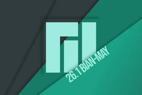 Manjaro 26.1.1 traz Linux Kernel 7.2 e KDE Frameworks 6.29 em nova atualização