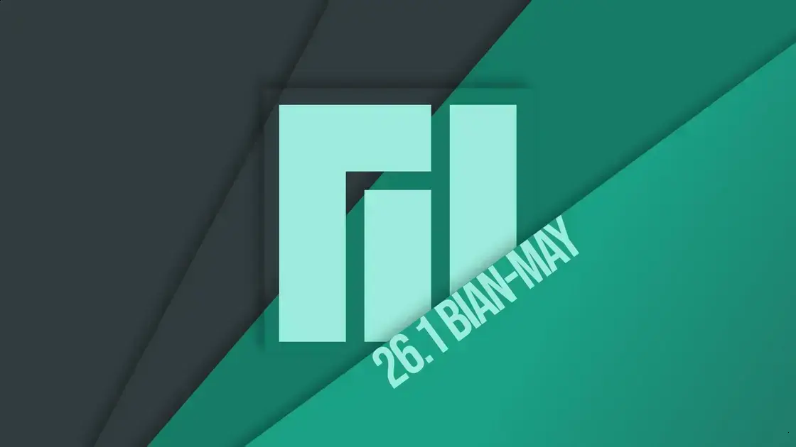 Manjaro 26.1.1 traz Linux Kernel 7.2 e KDE Frameworks 6.29 em nova atualização