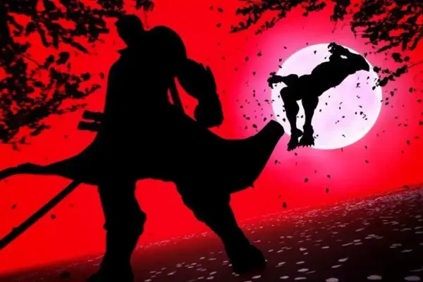 Marvel Tokon PC: Soluções criativas para problemas de desempenho no jogo