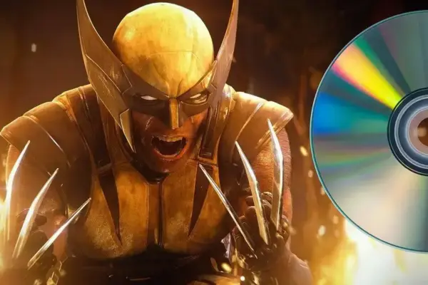 Marvel's Wolverine PS5: Jogo será totalmente jogável no disco, diz Insomniac