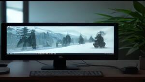 Melhores lançadores de jogos para Linux: descubra opções para jogar sem complicação