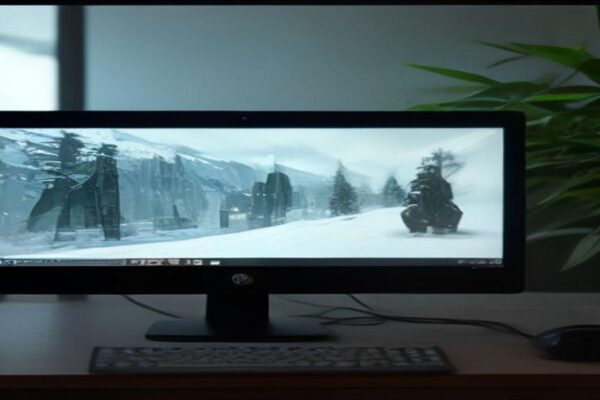 Melhores lançadores de jogos para Linux: descubra opções para jogar sem complicação