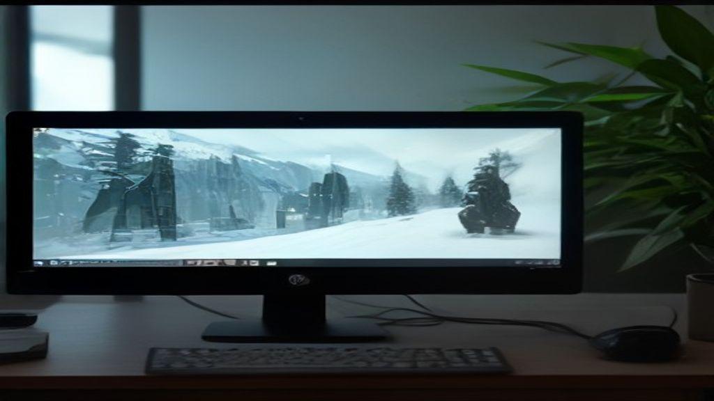Melhores lançadores de jogos para Linux: descubra opções para jogar sem complicação 1 Melhores lançadores de jogos para Linux: descubra opções para jogar sem complicação