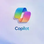 Microsoft prepara app super AI Copilot que une chat, código e mais