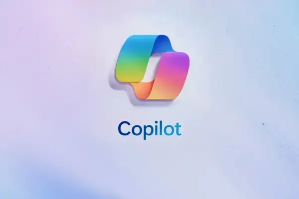 Microsoft prepara app super AI Copilot que une chat, código e mais