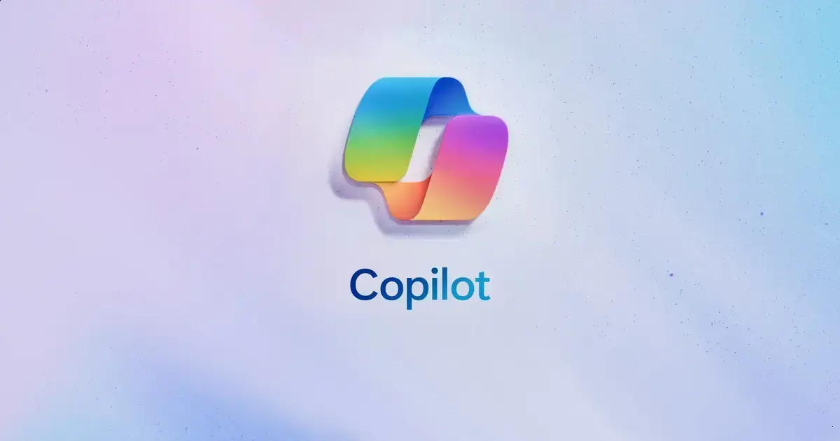 Microsoft prepara app super AI Copilot que une chat, código e mais