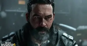 Modern Warfare 4 beta: Atualização inclui novo mapa, modo e ajustes no áudio de passos