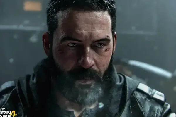 Modern Warfare 4 beta: Atualização inclui novo mapa, modo e ajustes no áudio de passos
