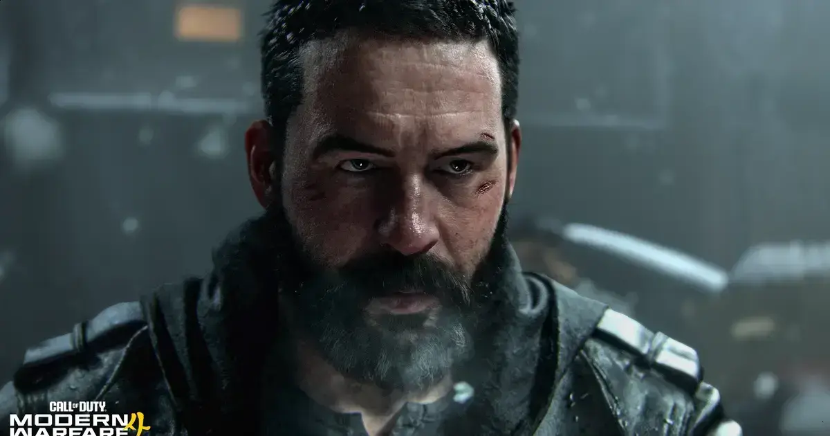 Modern Warfare 4 beta: Atualização inclui novo mapa, modo e ajustes no áudio de passos