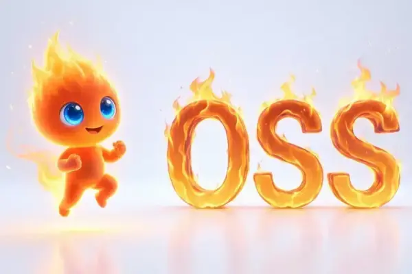 Mojo 1.0: Linguagem de programação agora com compilador totalmente open source