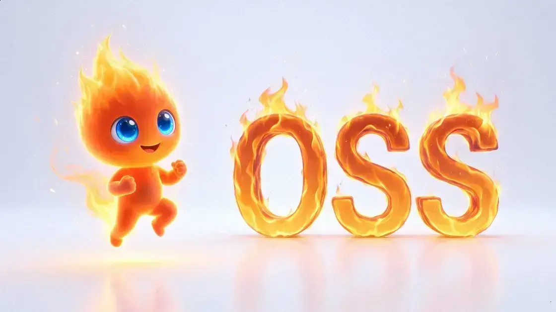 Mojo 1.0: Linguagem de programação agora com compilador totalmente open source