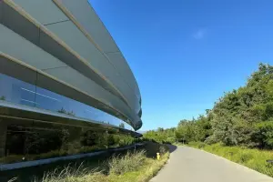 Mudança no alto escalão da Apple: aposentadorias e novas contratações